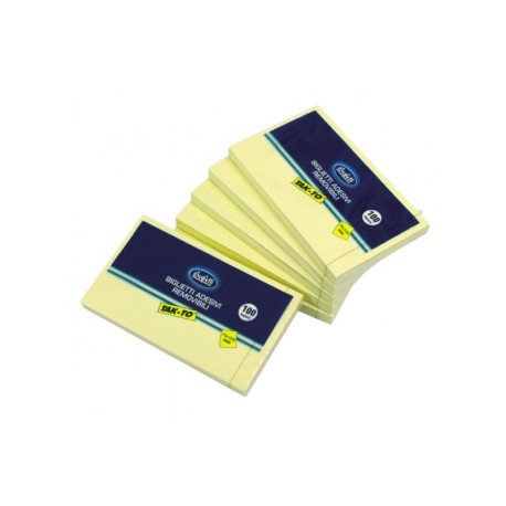 POST-IT BUFFETTI ECO GRANDE