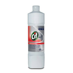 Anticalcare per bagno Cif disincrostante 1 L 7517874