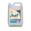 Detersivo liquido Lavatrice - marsiglia - 5 L - Surf su