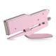 Cucitrice a pinza ZENITH 548/E Pastel Rosa 0215481024