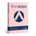 Carta colorata FAVINI RISMACQUA dai colori tenui per inkjet, laser, offset… 140 g/m² A3 rosa 10  200