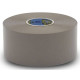 Nastro adesivo Bonus Tape SYROM formato 50 mm x 200 m - materiale ppl avana conf. da 6 - 19009