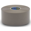 Nastro adesivo Bonus Tape SYROM formato 50 mm x 200 m - materiale ppl avana conf. da 6 - 19009