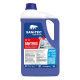 Disinfettante multisuperficie Sanitec Bakterio 5000 ml 1541