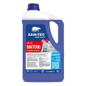 Disinfettante multisuperficie Sanitec Bakterio 5000 ml 1541