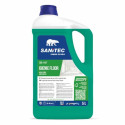 Detergente concentrato per pavimenti Sanitec Igenic Floor Mela verde & Bacche - 5 Kg - 1437