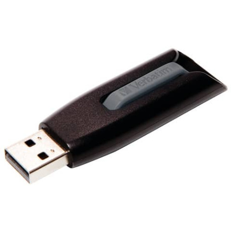 Chiavetta USB 3.0 V3 Verbatim 64 GB  49174