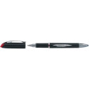 Penna roller con cappuccio JETSTREAM 1 mm rosso M SX210 R