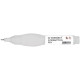 Correttore a penna Q-Connect  8 ml - KF00271