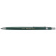 Portamine Faber-Castell TK 4600 2 mm HB  134600