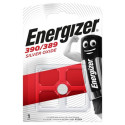 Batteria a bottone per orologi ENERGIZER Watch 390/389 E300781802