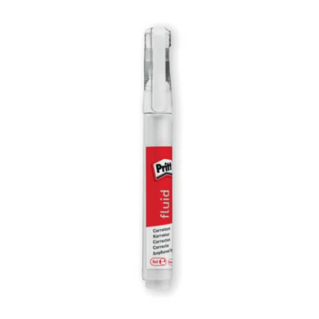 Correttore a penna Pritt Pocket Pen  8 ml - 2081327