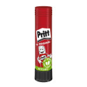 Colla stick Pritt 11 g. bianco  200040