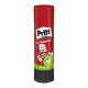 Colla stick Pritt 22 g Bianco  199986