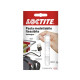 Pasta modellabile Loctite Kintsuglue 3x5 g. bianco conf. da 3 monodosi - 2239174