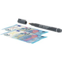 Penna verifica banconote Safescan 30 blu  111-0378