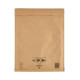 Buste imbottite Mail Lite® Gold H 27x36 cm Avana minipack 10 pz. - 103027479