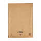 Buste imbottite Mail Lite® Gold J 30x44 cm Avana minipack 10 pz. - 103041284