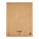 Buste imbottite Mail Lite® Gold K 35x47 cm Avana minipack 10 pz. - 103041285