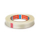 Nastri adesivi per la spedizione tesa mono-filament 250 N/cm trasp. rinforzato 19 mm x 50 m - 04591-