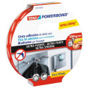 Nastri biadesivi tesa Powerbond ULTRASTRONG bianco 55792-00002-01