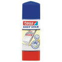 Colla tesa Easy stick® universale con forma triangolare 25 gr 57030-00200-02