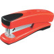 Cucitrice da tavolo Q-Connect ABS 20 ff rosso profondità di cucitura 5,5 cm - KF02152