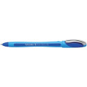 Penna a sfera Schneider Slider Memo tratto XB blu 150203