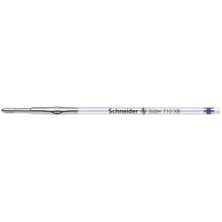 Refill Schneider Slider 710 blu  171003