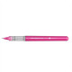 Roller Paper Mate InkJoy Liquid stick Needle F 0,5 mm rosa 1991510