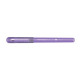 Roller Paper Mate InkJoy Liquid stick Needle F 0,5 mm viola 1991512