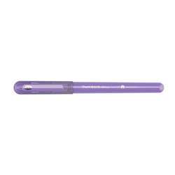 Roller Paper Mate InkJoy Liquid stick Needle F 0,5 mm viola 1991512