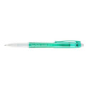 Penna gel Paper Mate Erasable M 0,7 mm verde 1989241