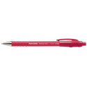 Penna a sfera a scatto Paper Mate Flexgrip Ultra M 1,0 mm rosso S0190413