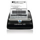 Stampante di etichette Dymo LabelWriter 4XL S0904950