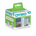 Rotolo da 110 etichette Dymo LabelWriter registratori P. 38x190 mm bianco S0722470