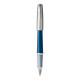 Penna Stilografica Parker Urban Premium Night Pennino M Dark Blu CT 1931564