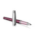 Penna Roller Parker Urban Premium F Dark Purple CT 1931570