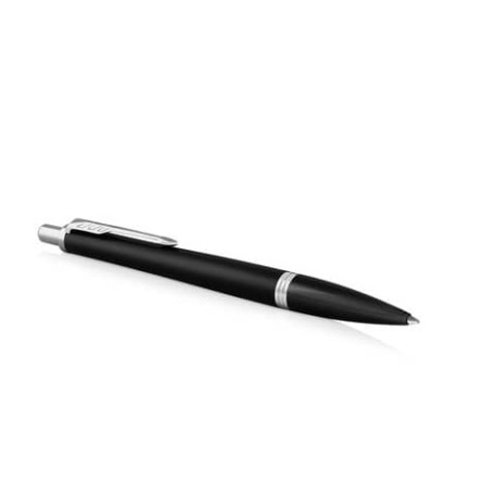 Penna a sfera Parker Urban Muted M Black CT 1931575