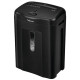 Distruggidocumenti uso personale FELLOWES Powershred® 11C P-3 taglio a frammento - 4350201