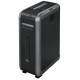 Distruggidocumenti uso moderato FELLOWES Powershred® 125Ci P-4 53 l taglio a frammento - 4612002