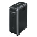 Distruggidocumenti uso moderato FELLOWES Powershred® 125i P-2 53 l taglio a striscia - 4613001