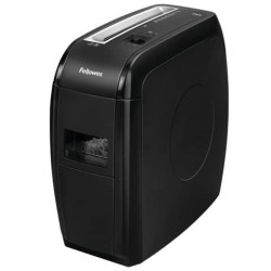 Distruggidocumenti uso personale FELLOWES Powershred® 21Cs P-3 taglio a frammento - 4360201