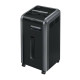 Distruggidocumenti uso frequente FELLOWES Powershred 225Ci nero 24 taglio a frammento - 4622003