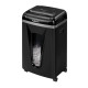 Distruggidocumenti uso moderato FELLOWES Powershred® 450M P-5 22 l taglio a microframmento - 4074101