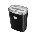 Distruggidocumenti uso personale FELLOWES Powershred® 53C P-4 taglio a frammento - 4653101