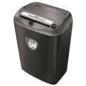 Distruggidocumenti uso moderato FELLOWES Powershred® 75Cs P-4 27 l taglio a frammento - 4675002