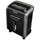 Distruggidocumenti uso moderato FELLOWES Powershred® 79Ci P-4 23 l taglio a frammento - 4679004