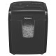 Distruggidocumenti uso moderato FELLOWES Powershred® 8Cd P-4 14 l taglio a frammento - 4692101