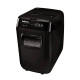 Distruggidocumenti uso moderato FELLOWES AutoMax™ 200M P-5 32 l taglio a microframmento - 4656301